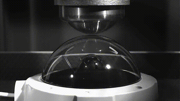 Most Popular Security Camera Technologies: WDR, DNR, Smart IR, ONVIF, PoE