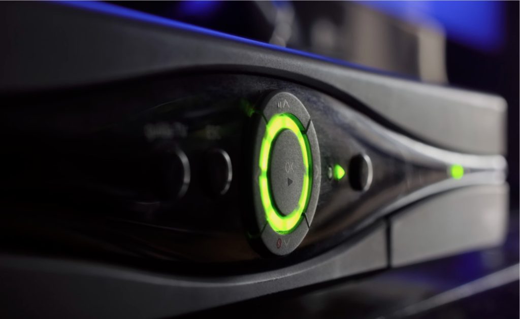 What are the benefits of Video Recorder?
