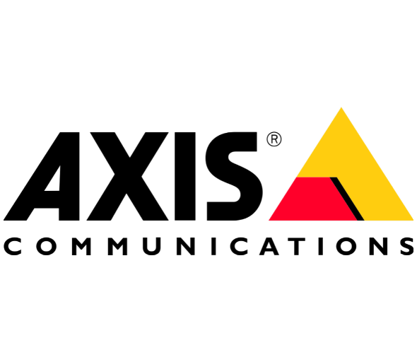AXIS vs Digital Watchdog: Which Should I Buy?