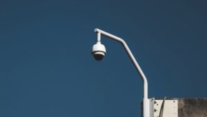 4K Security Cameras or HD CCTV: Which is better?