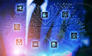 Why You Should Upgrade Your Commercial Security System
