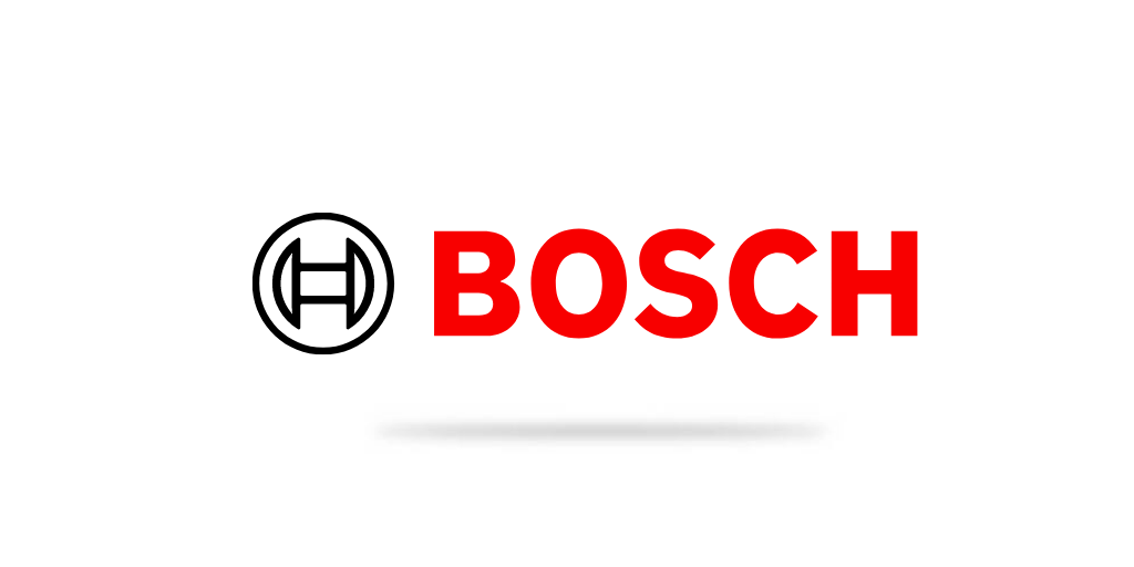 bosch