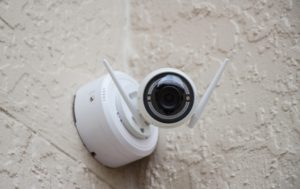 CCTV Blog