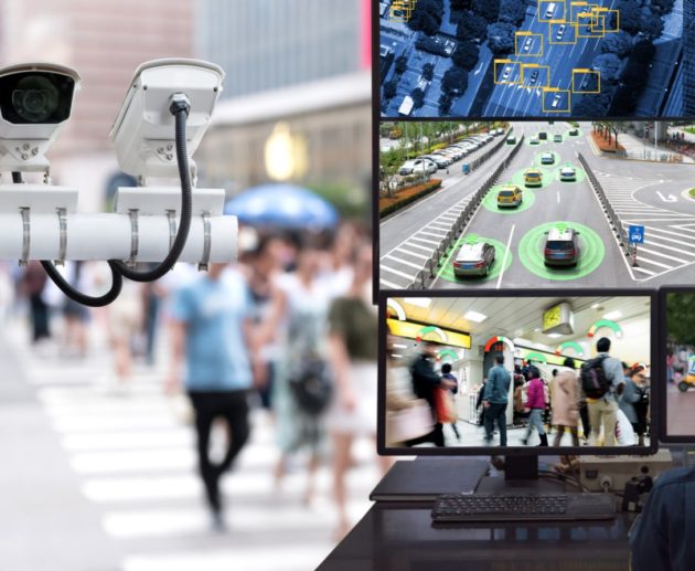 Surveillance cameras,  security products, security manufacturers, CMOS wholesale monitoring equipment main image 0