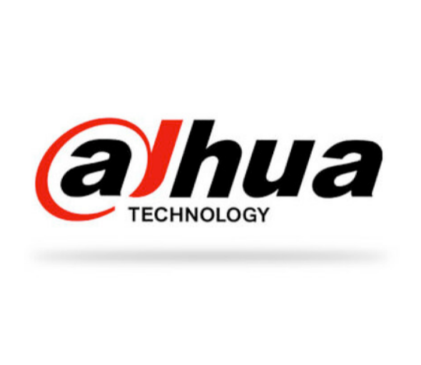 Which is better, Hikvision or Dahua Cameras?