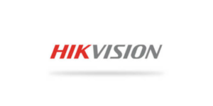 What is Hikvision AcuSense Technology?