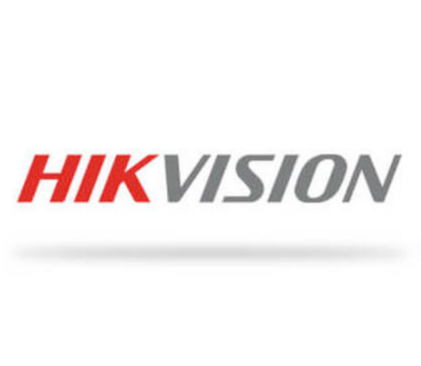 What is Hikvision AcuSense Technology?