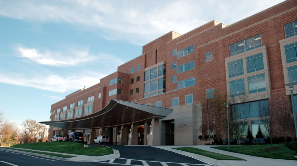 What is Access Control Card Reader?