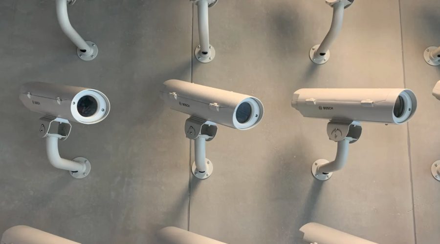 Buyers Guides - Page 5 of 6 - A1 Security Cameras