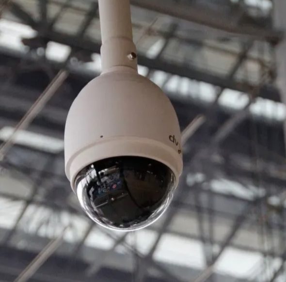 Best Tips to Secure your Surveillance