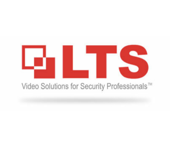 Lorex vs LTS: What's Best for You?