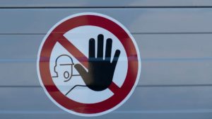 Do Surveillance Cameras Deter Crime?