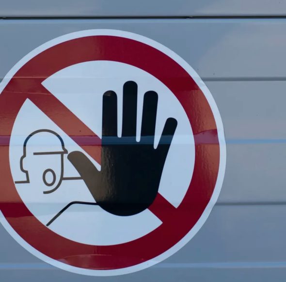 Do Surveillance Cameras Deter Crime?
