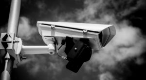 What is WDR (Wide Dynamic Range) in CCTV
