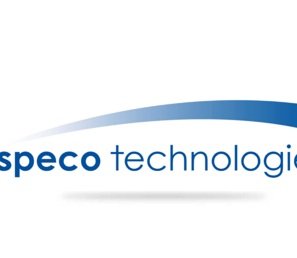 Great Alternative to Hikvision: Speco