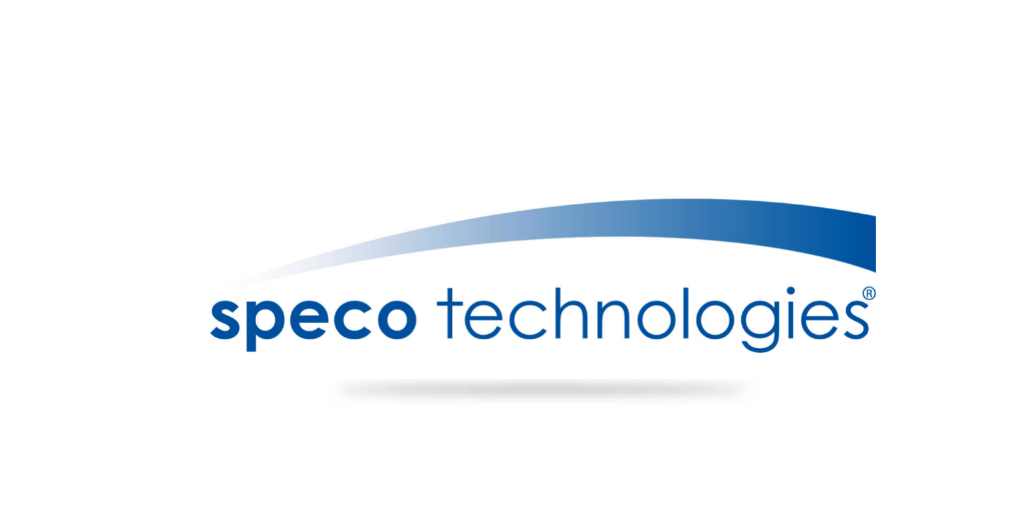 Great Alternative to Hikvision: Speco