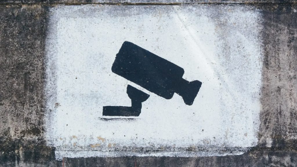 What is a Box Security Cameras?