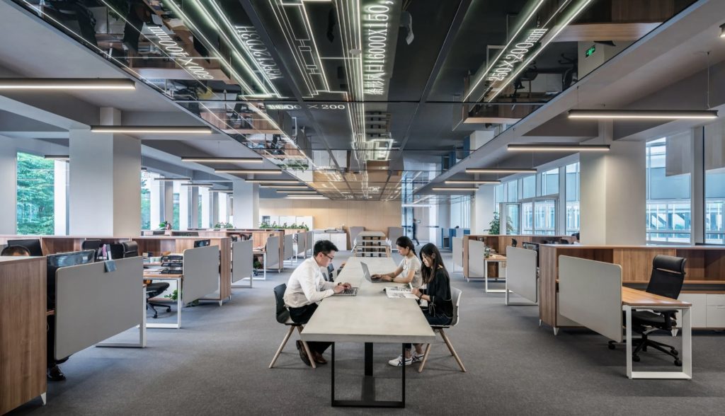 Indoor Security Cameras​