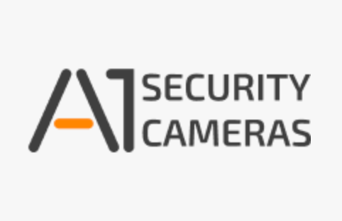 Default Username - Password - IP Address for Security Cameras