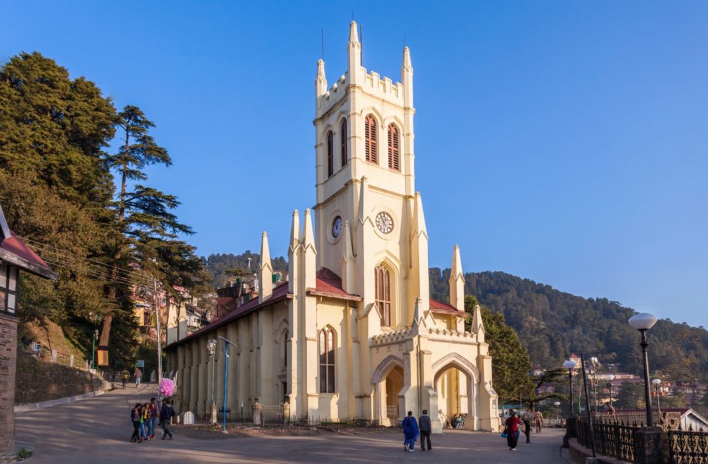 church-camera-systems-2023