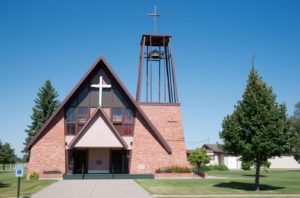 church-camera-systems