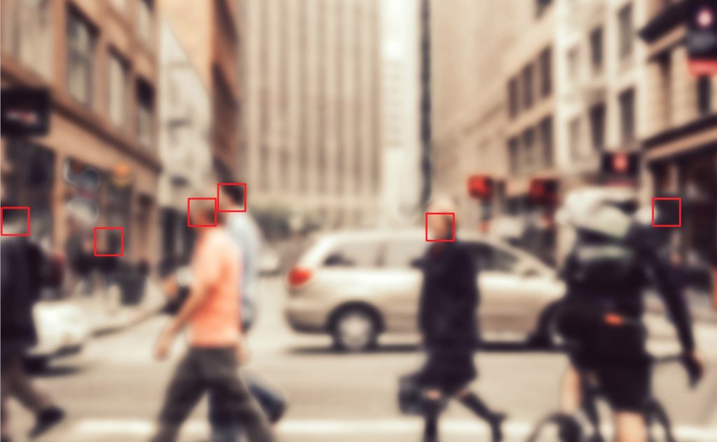 Facial Recognition: Reliable or Wasteful Spending?