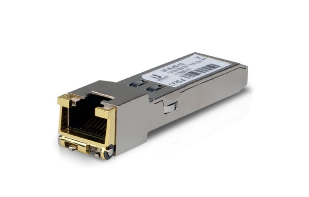 What is an RJ45 Connector?