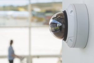 Using Axis Site Designer for Axis Cameras