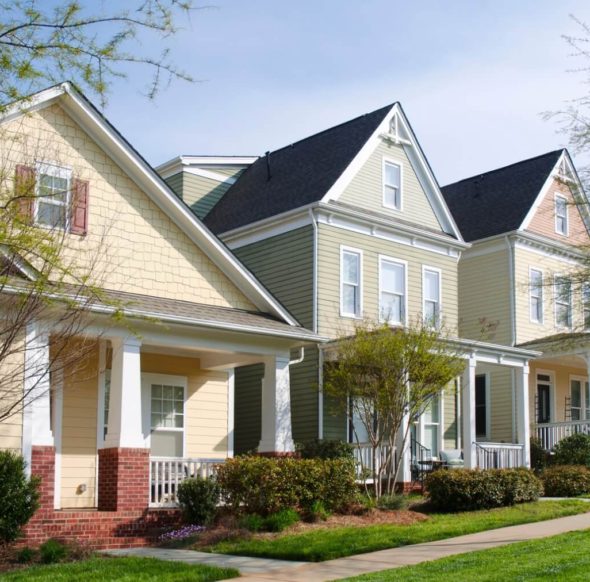 Tips to Stay Safe in a Bad Neighborhood in 2024
