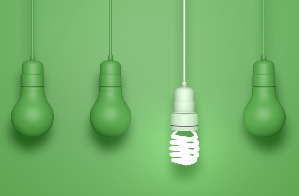 Loss Prevention and Operational Efficiency​