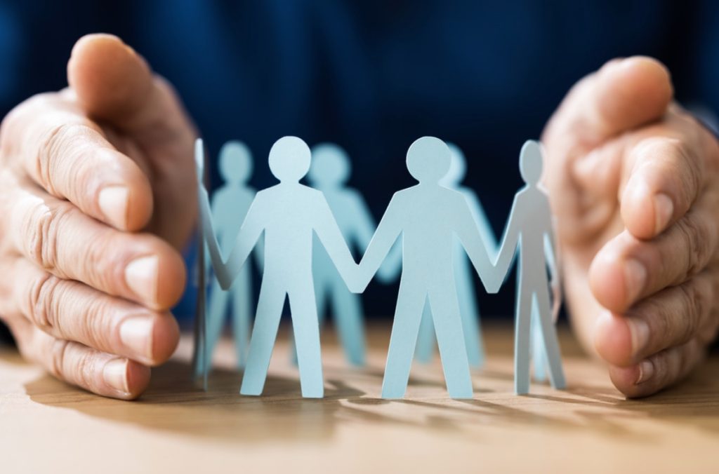 Employee Accountability and Productivity​