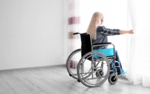 What is ADA Compliance?​