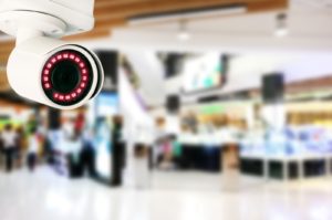What are the advantages of PoE cameras?