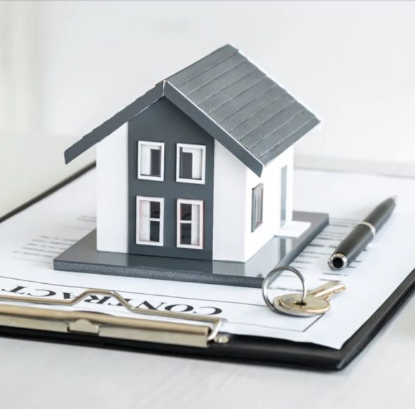 What is home automation and how does it work?