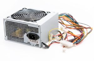 How to Tell if a Security Camera Records Sound?