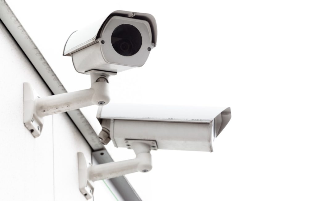 Hikvision vs Vivotek: Which is better?