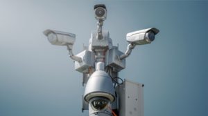 Why Should You Buy 4K Camera Systems?