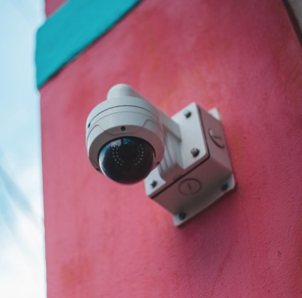 2K and 4K Cameras: which should I choose?