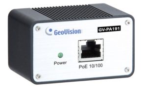 What is a PoE Injector?