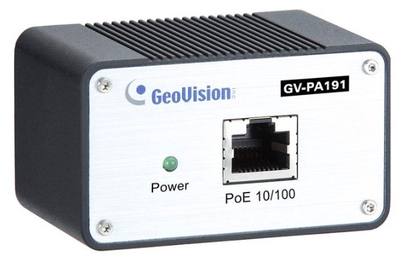 What is a PoE Injector?