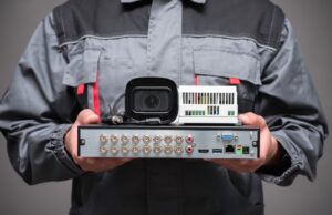 Local Storage vs. Cloud Storage for Surveillance: Which is Best