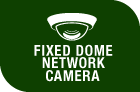 Panasonic WV-SF332 SVGA IP Security IP Camera fixed dome network camera