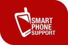 QNAP VS-2104L 4ch Linux Network Video Recorder - 2 HD Bay smart phone support