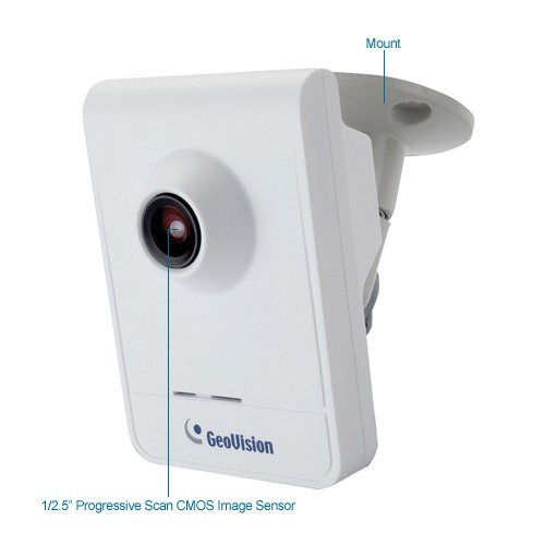 geovision gv-cbw220 1080p wireless hd security camera