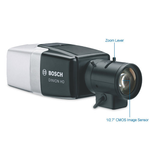 bosch nbn-832v-p dinionhd surveillance ip camera