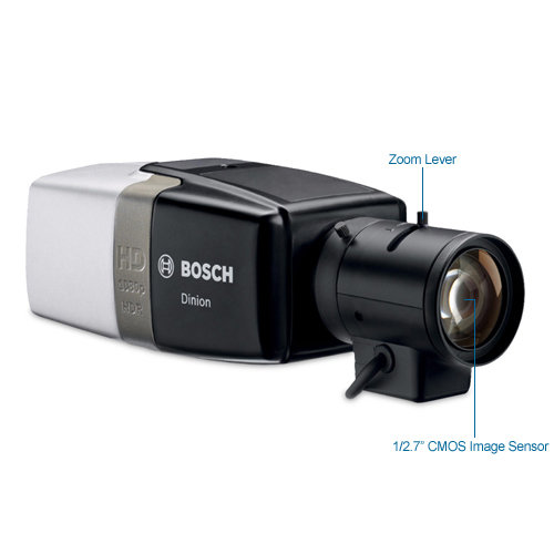 bosch nbn-932v-ip dinionhd surveillance camera