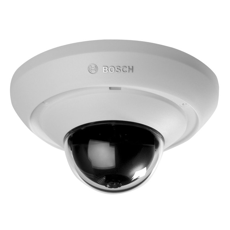 Editing product: Bosch NDC-274-P Advantage Surveillance Camera Editing product: Bosch NDC-274-P Advantage Surveillance Camera