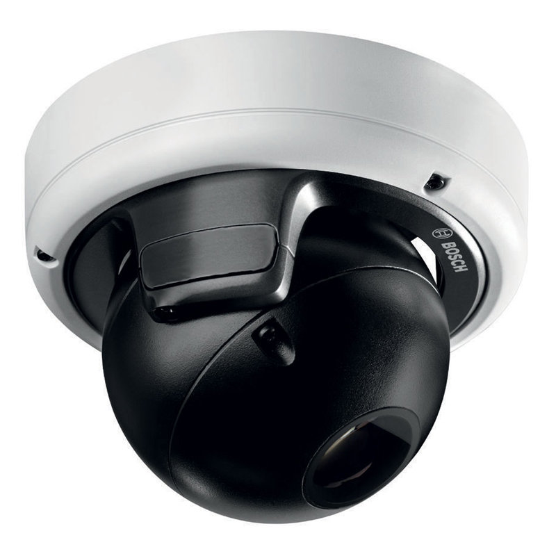 Bosch NDN-932V02-IP 1080P HD Day/Night HD Security Camera Bosch NDN-932V02-IP 1080P HD Day/Night HD Security Camera