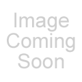 Hanwha Vision WRR-P-S206S1-280TB Video Server & NVR with 280TB HDD Included, Windows Server OS